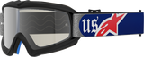 Youth Vision Corp Merica 25 Goggle
