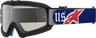 Youth Vision Corp Merica 25 Goggle