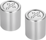 Docking Covers