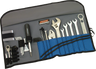 RoadTech™ TR2 Tool Kit for Triumph Motorcycles