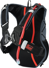 Outlander 10L Hydration Pack