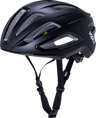 Uno Solid Bicycle Helmet