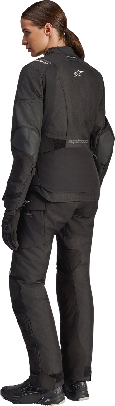 Stella Andes v4 Drystar® Jacket