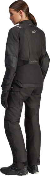 Stella Andes v4 Drystar® Jacket