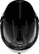 Supertech R7 Helmet