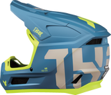 Youth Fleet Forge Helmet
