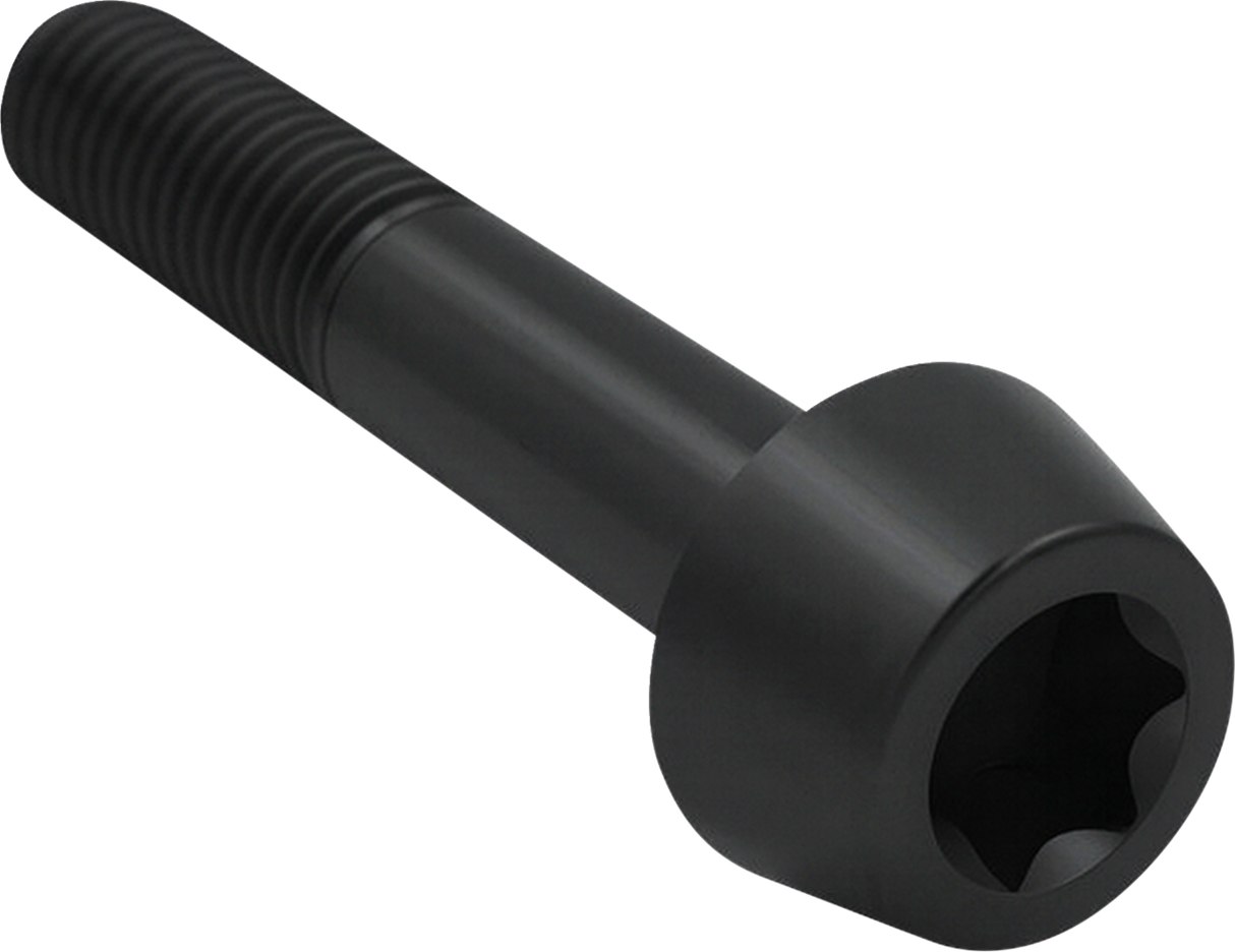 Compensator Bolt