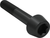 Compensator Bolt