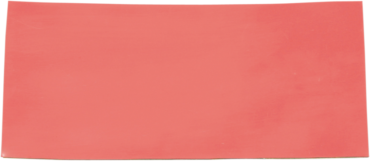 Acrylic Adhesive Sheet