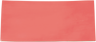 Acrylic Adhesive Sheet