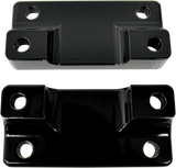 Fender-To-Fork Adapter