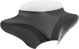 Batwing Fairing Windshield