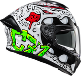 C71 Squeeze Helmet