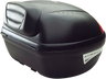Backrest Pad