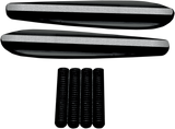 Turn Signal Eliminators
