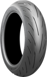 Battlax S22 Hypersport Tire
