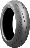 Battlax S22 Hypersport Tire