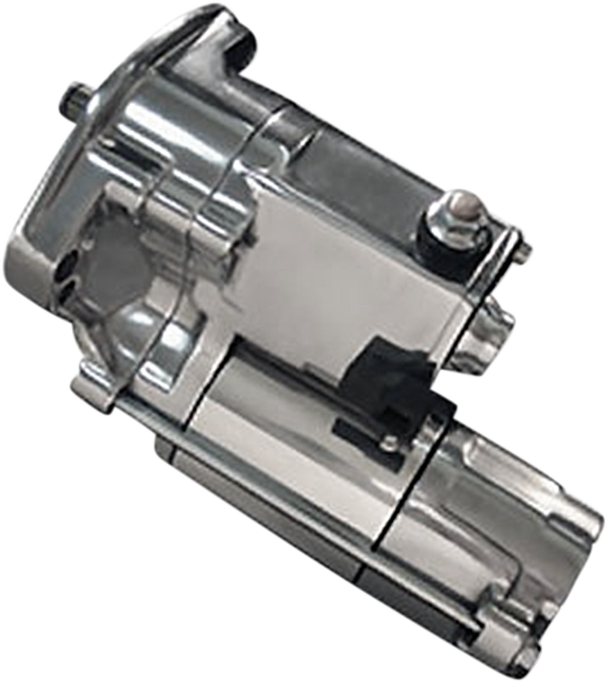 2.0 KW Starter Motor