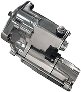 2.0 KW Starter Motor