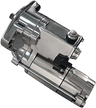 2.0 KW Starter Motor