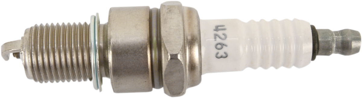 Spark Plug