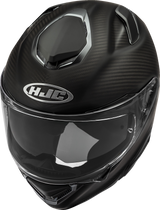 RPHA 72 Carbon Helmet
