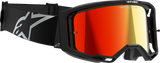 Vision 8 Corp Goggle