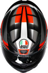 K1 S Fastlap Helmet