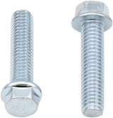Replacement Bolts