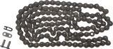 Standard Series Non O-Ring Chain