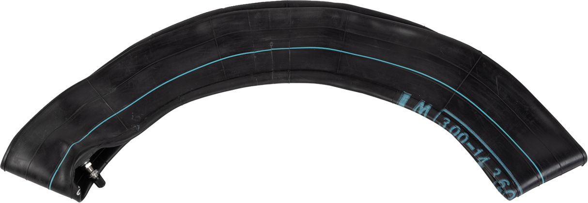 Standard Inner Tube