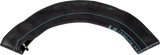 Standard Inner Tube