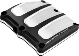Transmission Top Cover