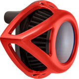 Clear Tear Air Cleaner Kit