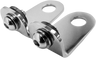 Custom Marker Light Mount