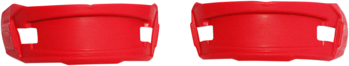 Fork Protector Pads