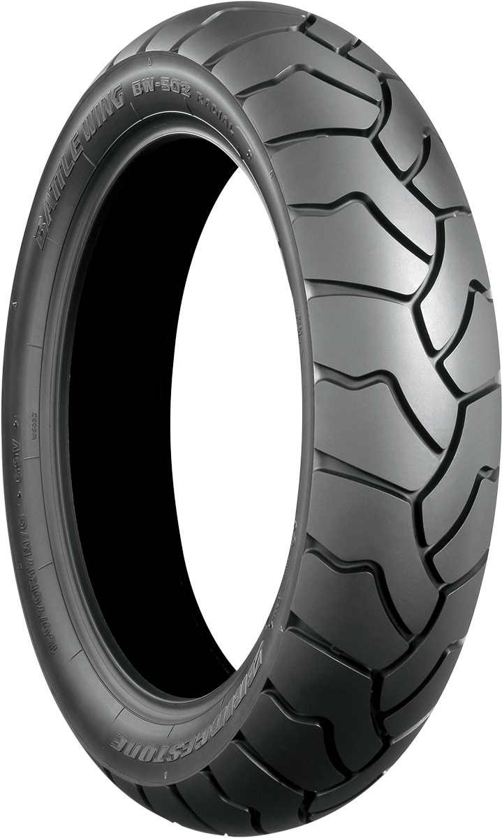 Battle Wing BW502 Tire