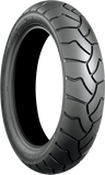 Battle Wing BW502 Tire