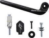 Trackday Lever Guard
