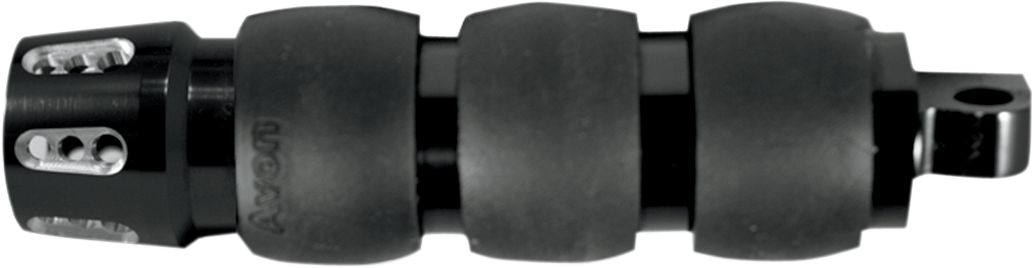 Male Mount Foot Pegs