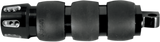 Male Mount Foot Pegs