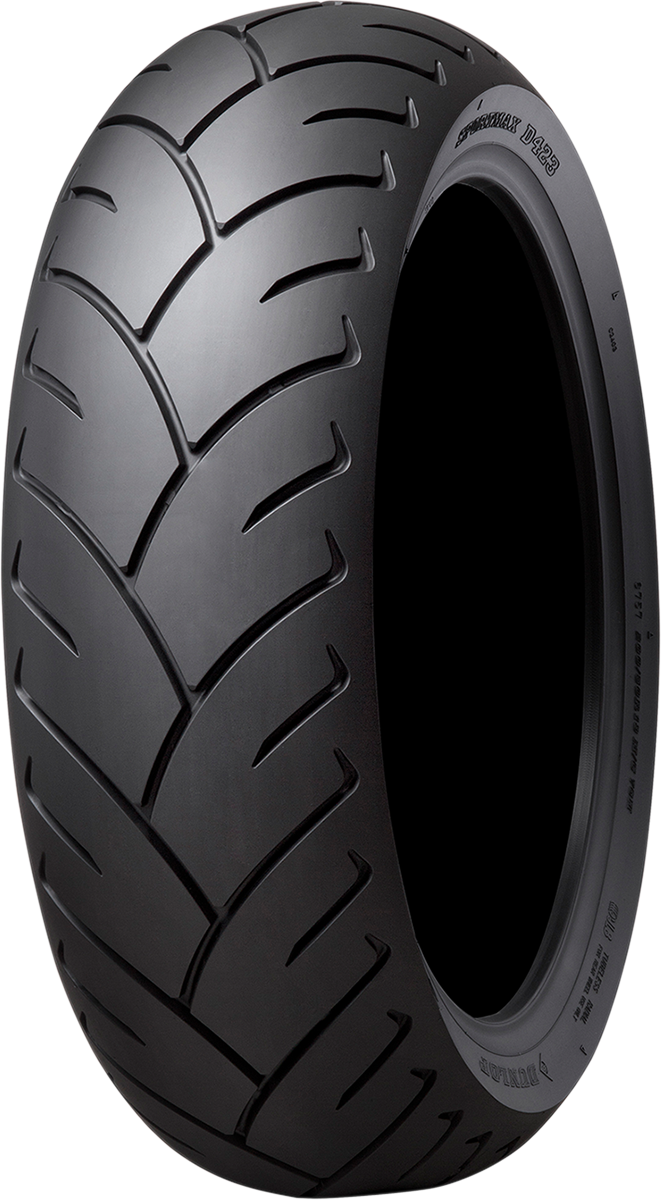 D423 Tire