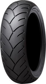 D423 Tire