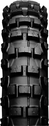 iX07S Mini Motocross Tire