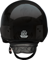 Vagrant NC Rose Helmet