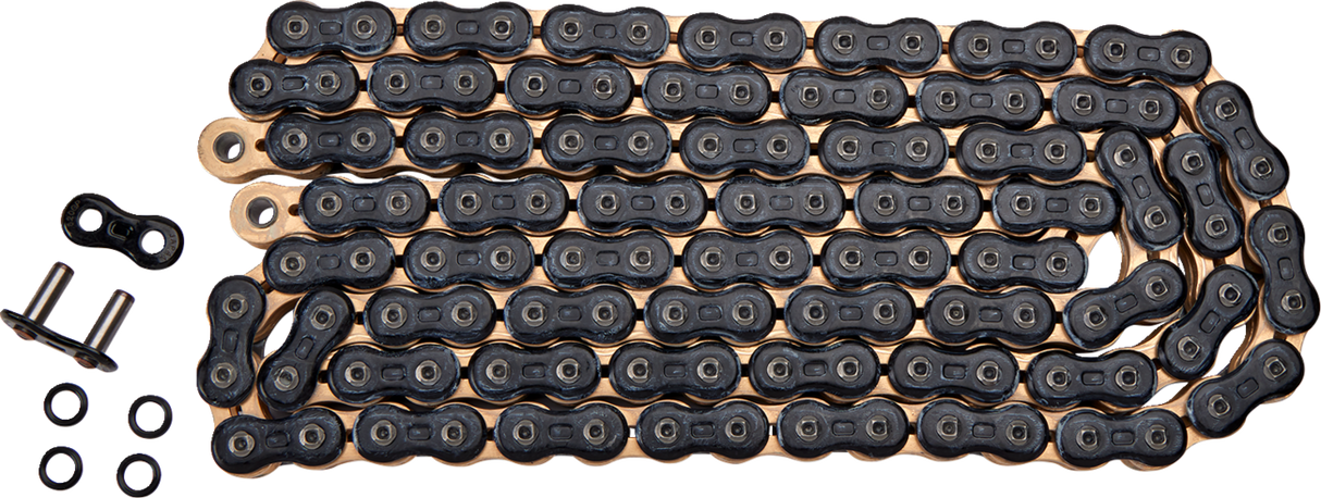 520 GP Chain