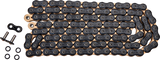 520 GP Chain