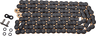 520 GP Chain
