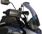 Flare® Windshield