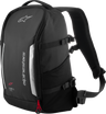 Amp-3 Backpack